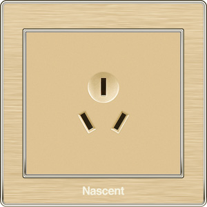 Ʒ����16A��������
