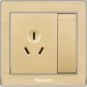 Ʒ����16A��������������