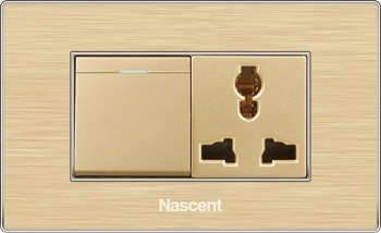 Ʒ����һλ���ش��๦�ܲ���